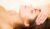 Top Class Massage Spa in Gurugram | Call Now 07357410014